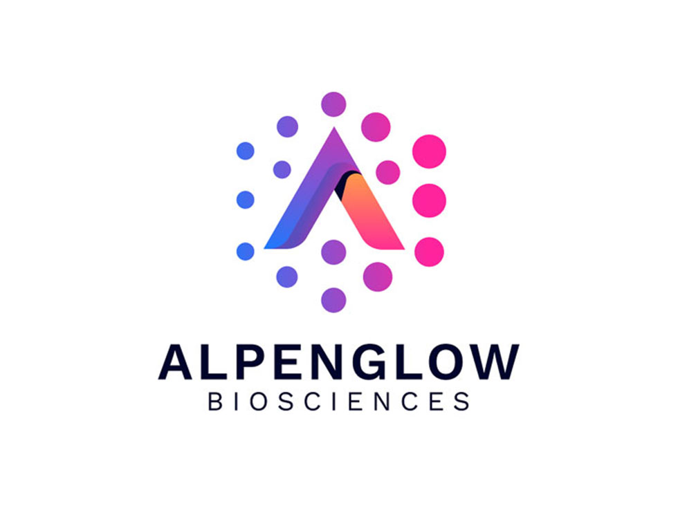 Alpenglow Biosciences