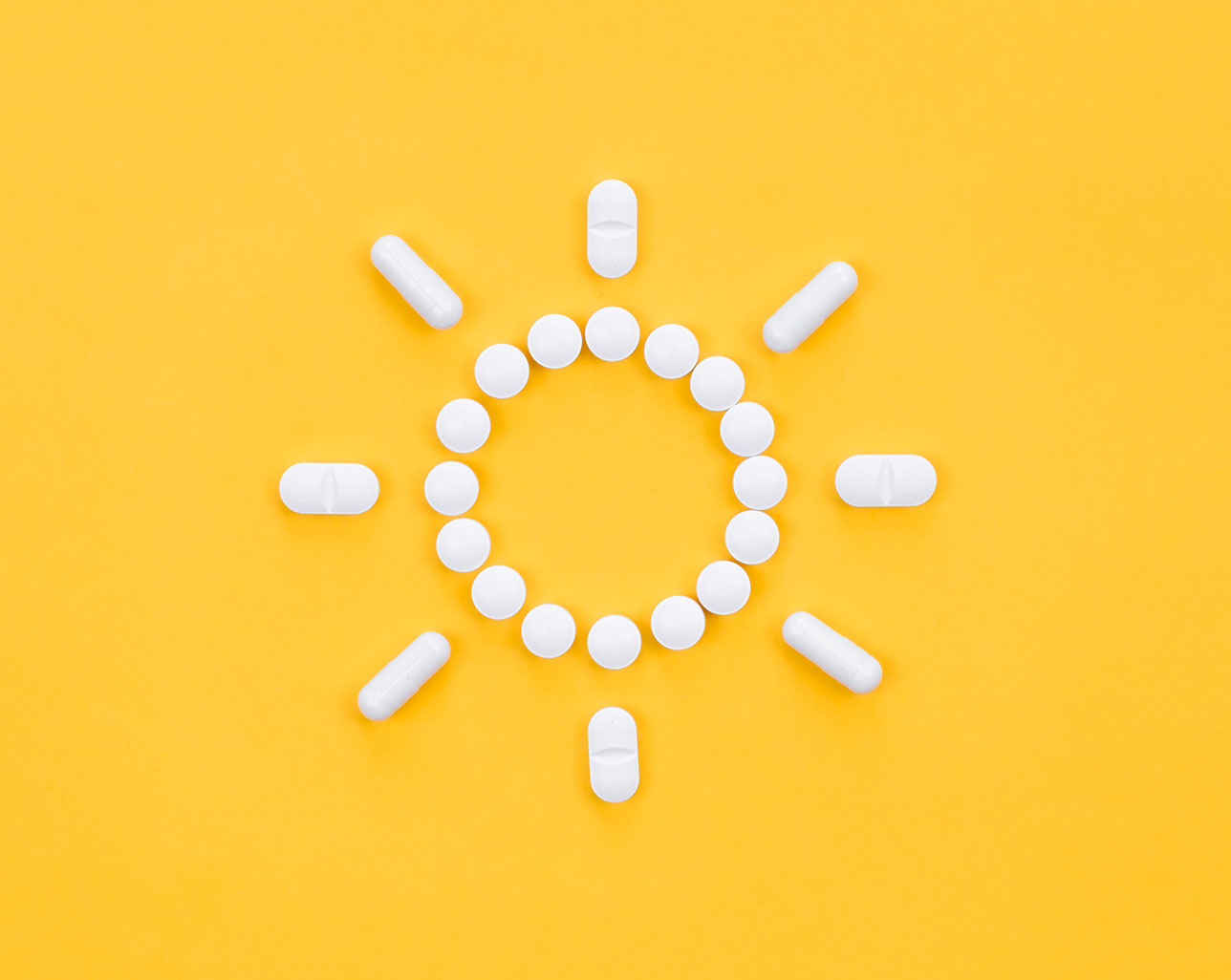 Basic Vitamin Panel CorePlus basic-vitamin-panel-coreplus