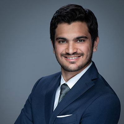 Dario Sanabria Nuñez, MD FCAP, FASCP